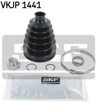Bellow Kit, drive shaft VKJP 1441
