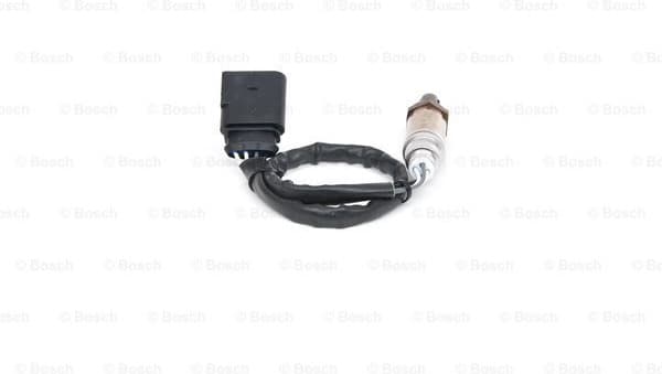 Oxygen Sensor 0258005115 - image 4