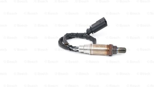 Oxygen Sensor 0258005115 - image 5