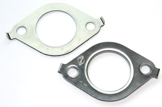 Gasket exhaust manifold 833.274 - image 2