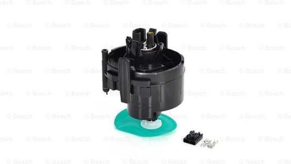 Fuel Pump 0580314123