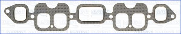 Gasket, intake/exhaust manifold 13073900 - image 2