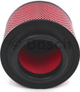 Air Filter F026400344 - image 3