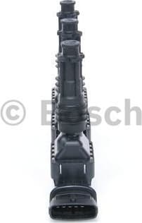 Ignition Coil 0221503471 - image 2