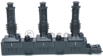 Ignition Coil 0221503471 - image 5
