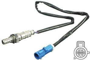 Oxygen Sensor ES20443-12B1