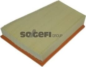 Air Filter A1195