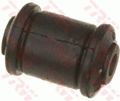 Mounting, control/trailing arm JBU535