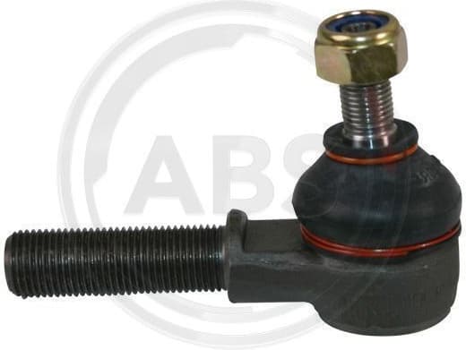 Tie Rod End 230454 - image 2