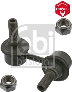 Link/Coupling Rod, stabiliser bar ProKit 42076