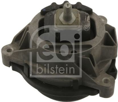 Mounting, engine 39001