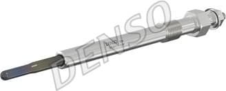 Glow Plug DG-611