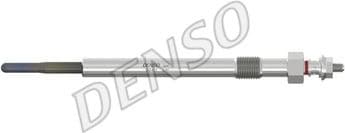 Glow Plug DG-611 - image 3