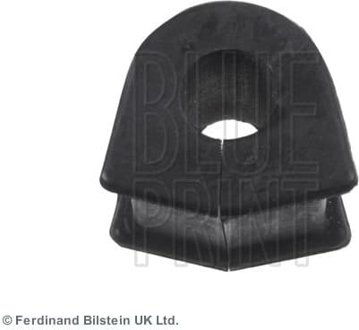 Mounting, stabiliser bar ADT38030 - image 2