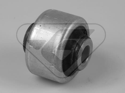 Mounting, control/trailing arm 562135