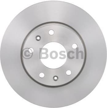 Brake Disc 0986478992