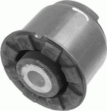 Bushing, axle beam 34445 01