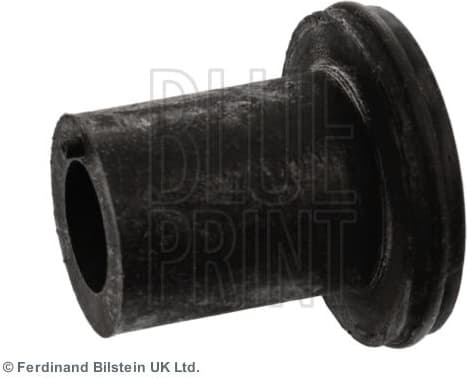 Bushing, leaf spring ADG08081