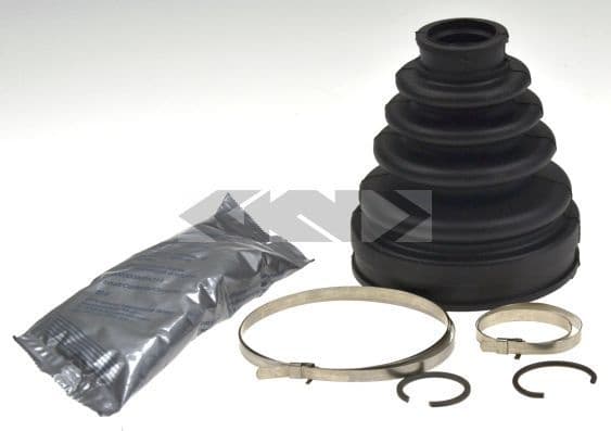 Bellow Kit, drive shaft 306037