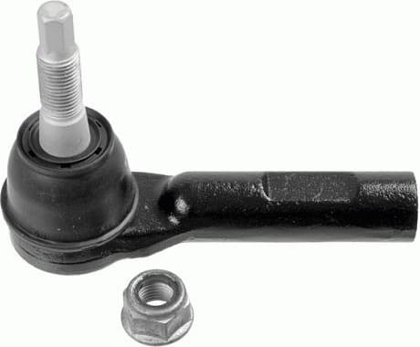 Tie Rod End 34355 01