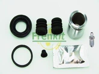 Repair Kit, brake caliper 232907