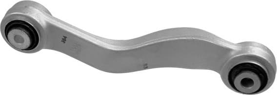 Control/Trailing Arm, wheel suspension 36206 01