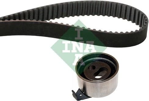 Timing Belt Kit 530056710