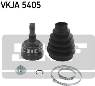 Joint Kit, drive shaft VKJA 5405