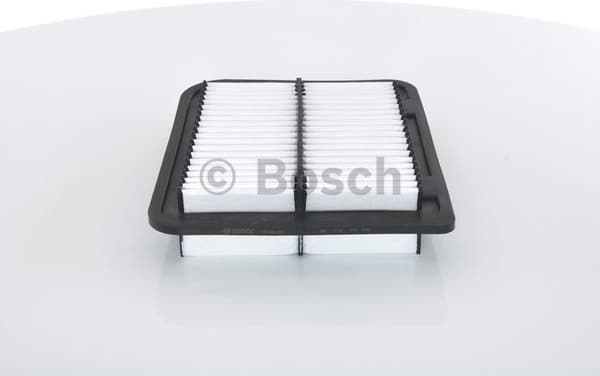Air Filter F026400353