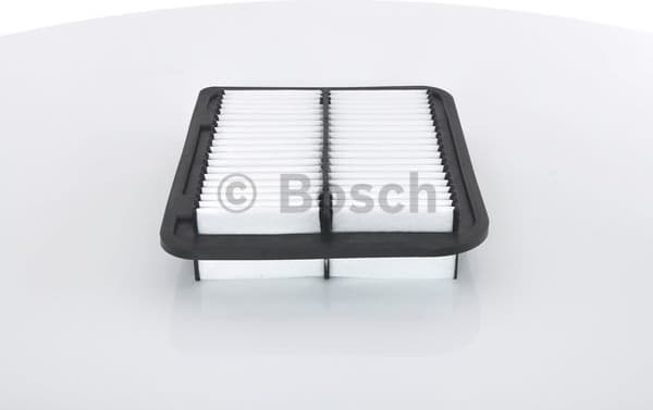 Air Filter F026400353 - image 3