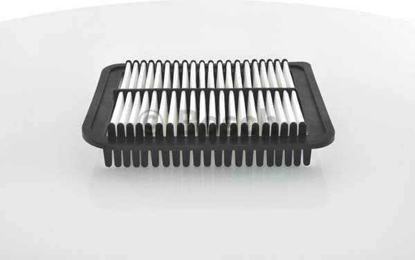 Air Filter F026400353 - image 4