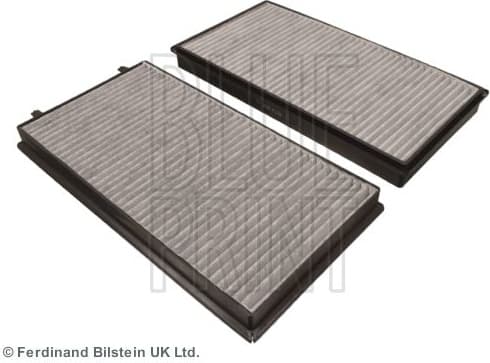 Filter Set, cabin air ADB112517