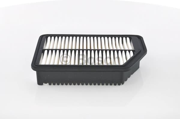 Air Filter F026400481 - image 3