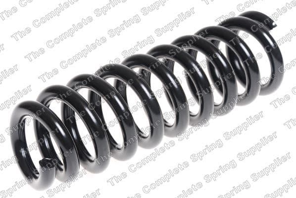 Suspension Spring 24076