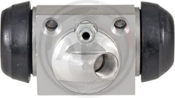 Wheel Brake Cylinder 63657