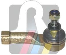 Tie Rod End 91070851 - image 2