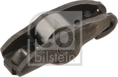 Finger Follower, engine timing 29883