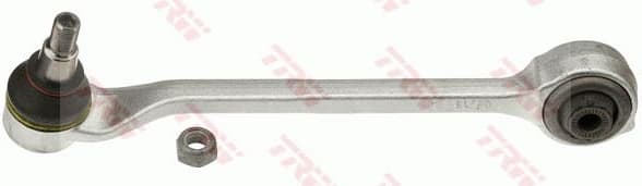 Arm front suspension JTC2202 - image 2