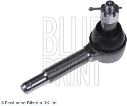 Tie Rod End ADC48769