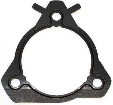 Gasket fuel pump 028.211