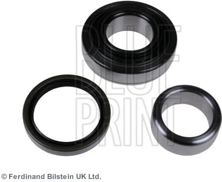 Wheel Bearing Kit ADK88309