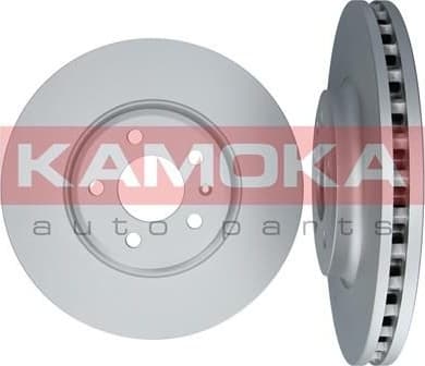 Brake Disc 1031055