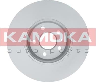 Brake Disc 1031055 - image 2
