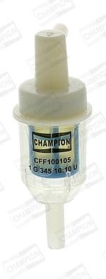 Fuel Filter CFF100105