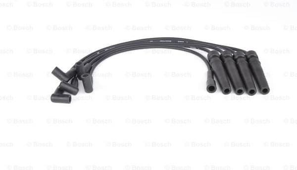 Ignition Cable Kit 0986356975