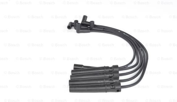 Ignition Cable Kit 0986356975 - image 2