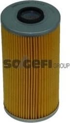 Oil Filter L244