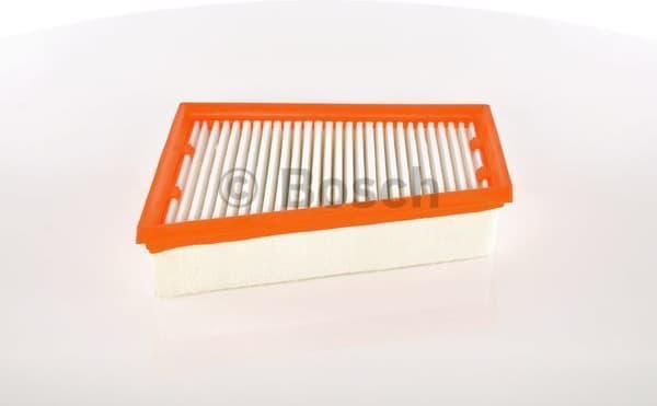 Air Filter F026400229 - image 3