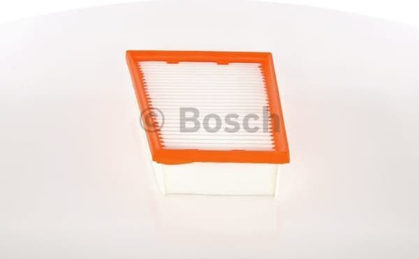 Air Filter F026400229 - image 4