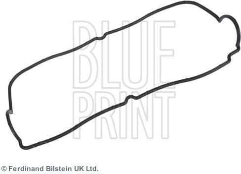 Gasket, cylinder head cover ADK86705